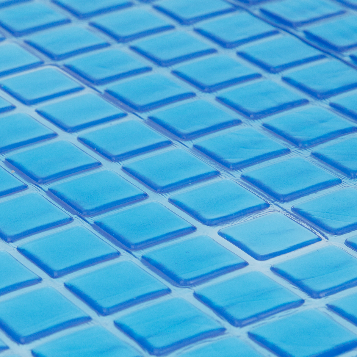 Ortonica Gelio Med GM307M