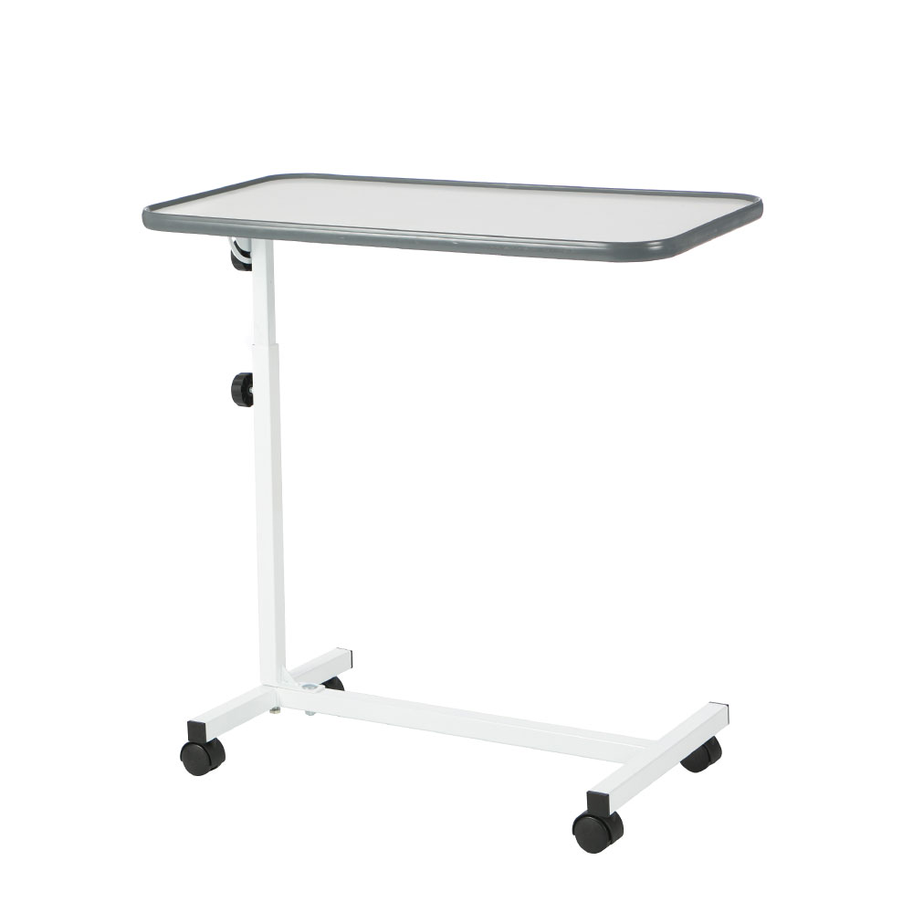 Исполнение в белом цвете