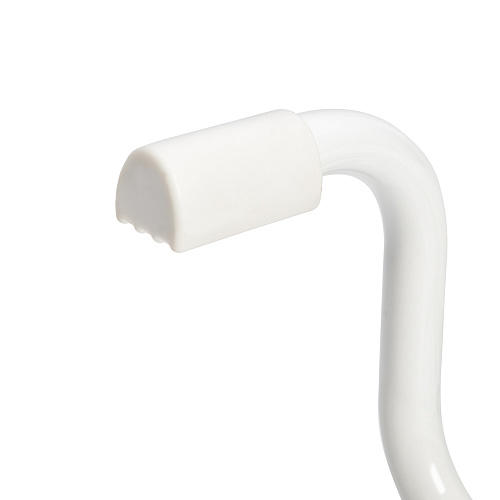 Резиновые наконечники против скольжения