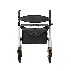 XS304