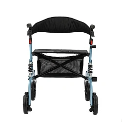 XS309
