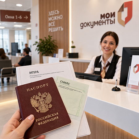 Картинка статьи