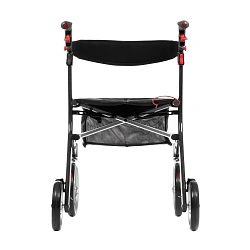 XR105