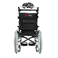 Comfort 200