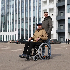 Картинка статьи