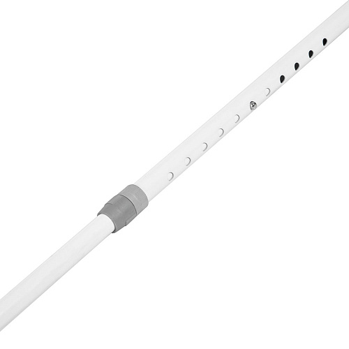 Телескопическое основание регулируемое по высоте