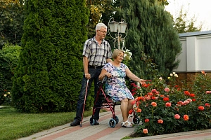 Картинка статьи