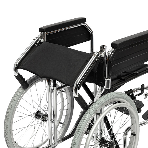 Складная спинка