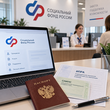 Картинка статьи