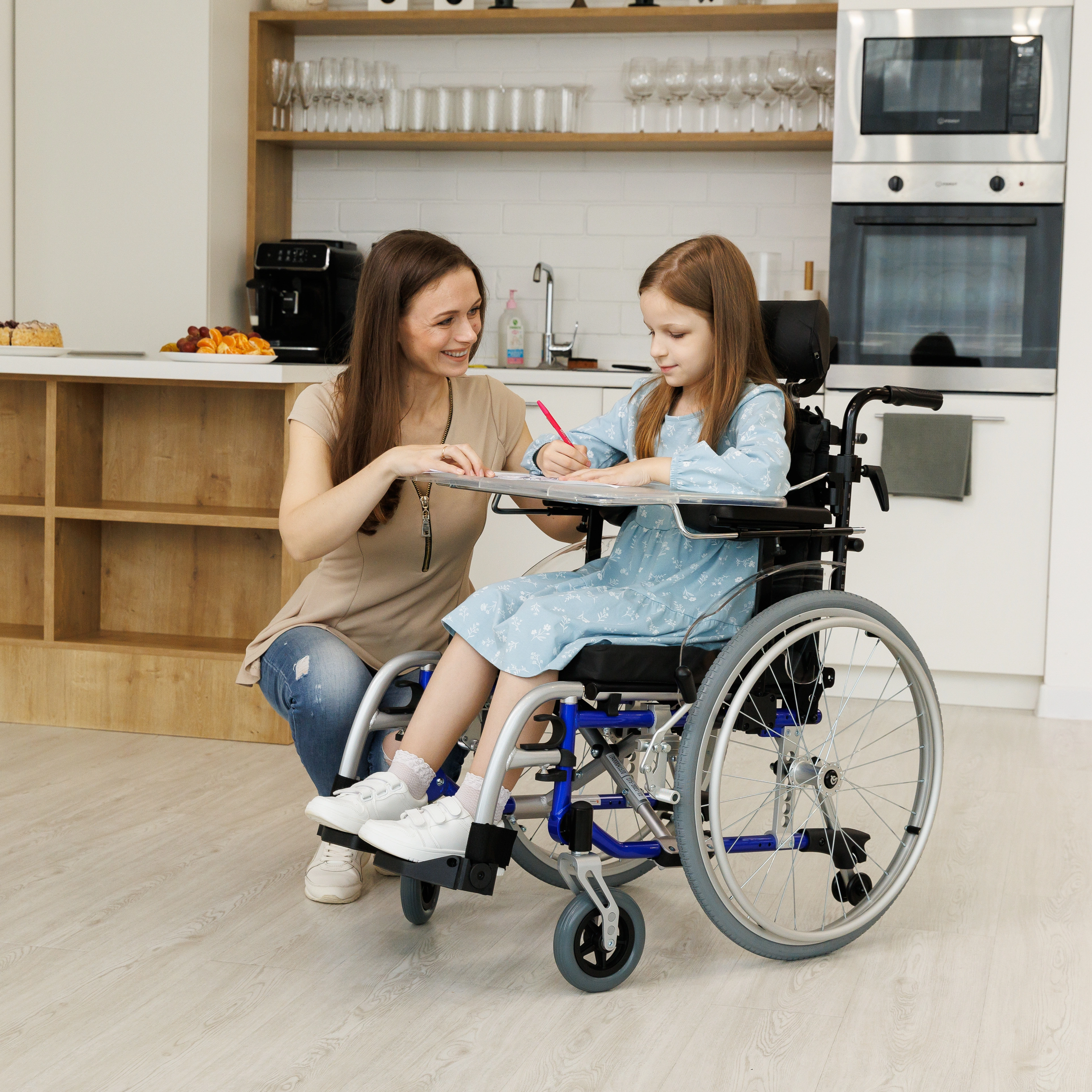 Картинка статьи