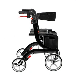 XR104
