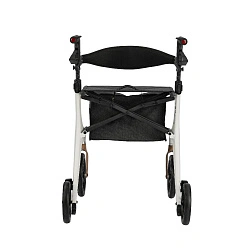 XS304