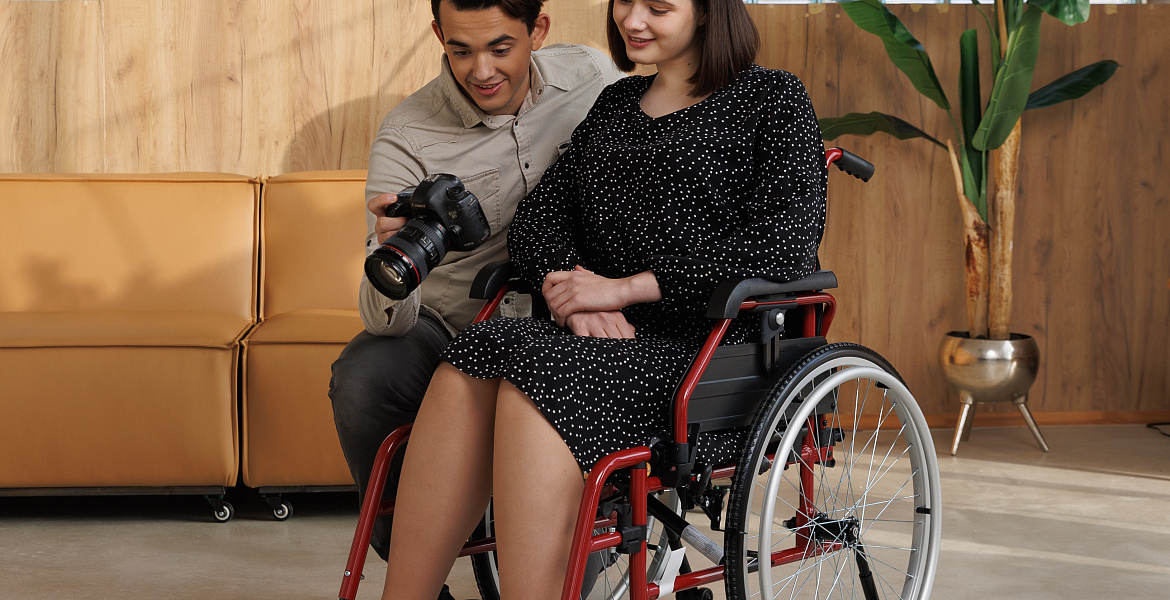  инвалиды 3 группы