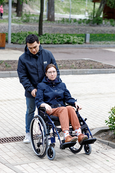 прожиточный минимум для инвалидов 