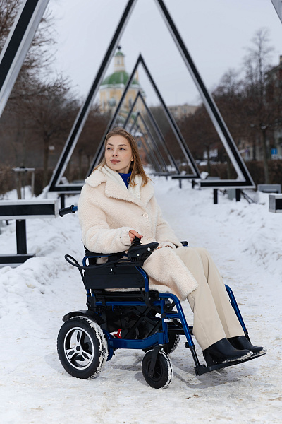  коляски по сертификату СФР